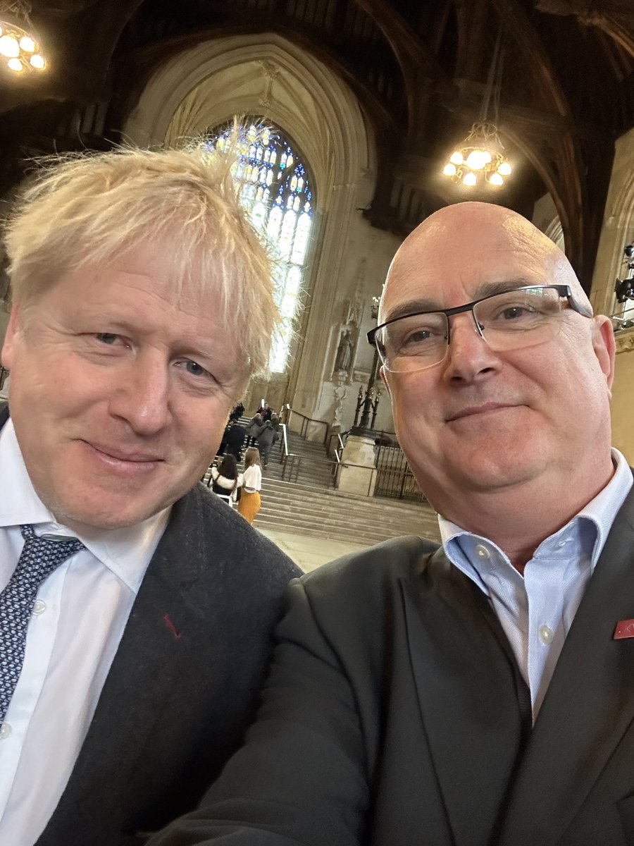 Jdunne9407uk's tweet image. A great kickoff to #VApril 2023 event in the Palace of Westminster today. Boris says Yes to VApril 👍#vapingworks