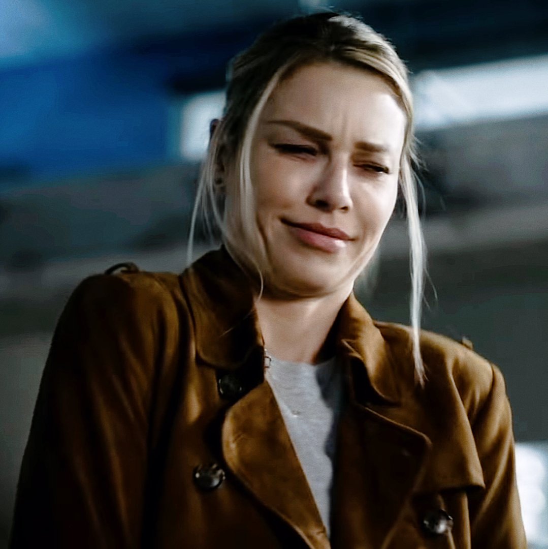 httpchloedecker's tweet image. 