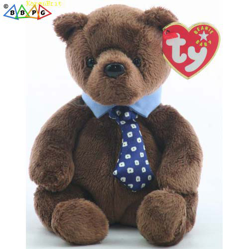 letsgotothemaul's tweet photo. QUICK EVERYONE CLICK HERE N TELL ME WHAT BEANIE BABY HAS UR BDAY! here's mine
https://t.co/n4KSRx4K6G https://t.co/ITFPdEVP8C