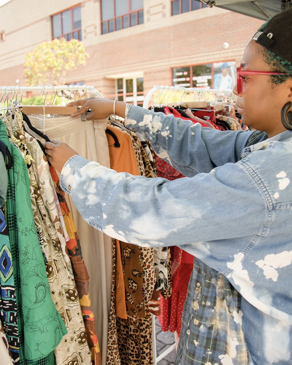 UCF Student Union tweet media