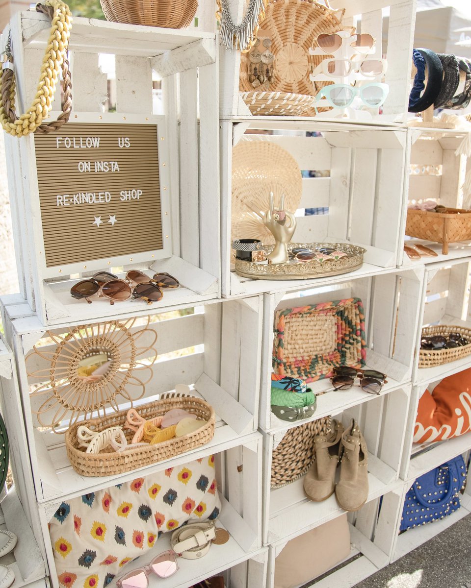 UCF Student Union tweet media