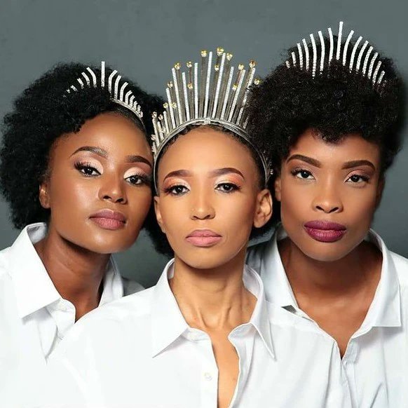 tk_po_'s tweet image. Picture perfect 👌@miimage.co.za a proud sponsor of @MissBacheloret1

#onesmile #miimage 
#missbachelorettesa2023finalist #missbachelorettesa #independentlybeautiful #unmarriedmaturewomen #fightgenderbasedviolence