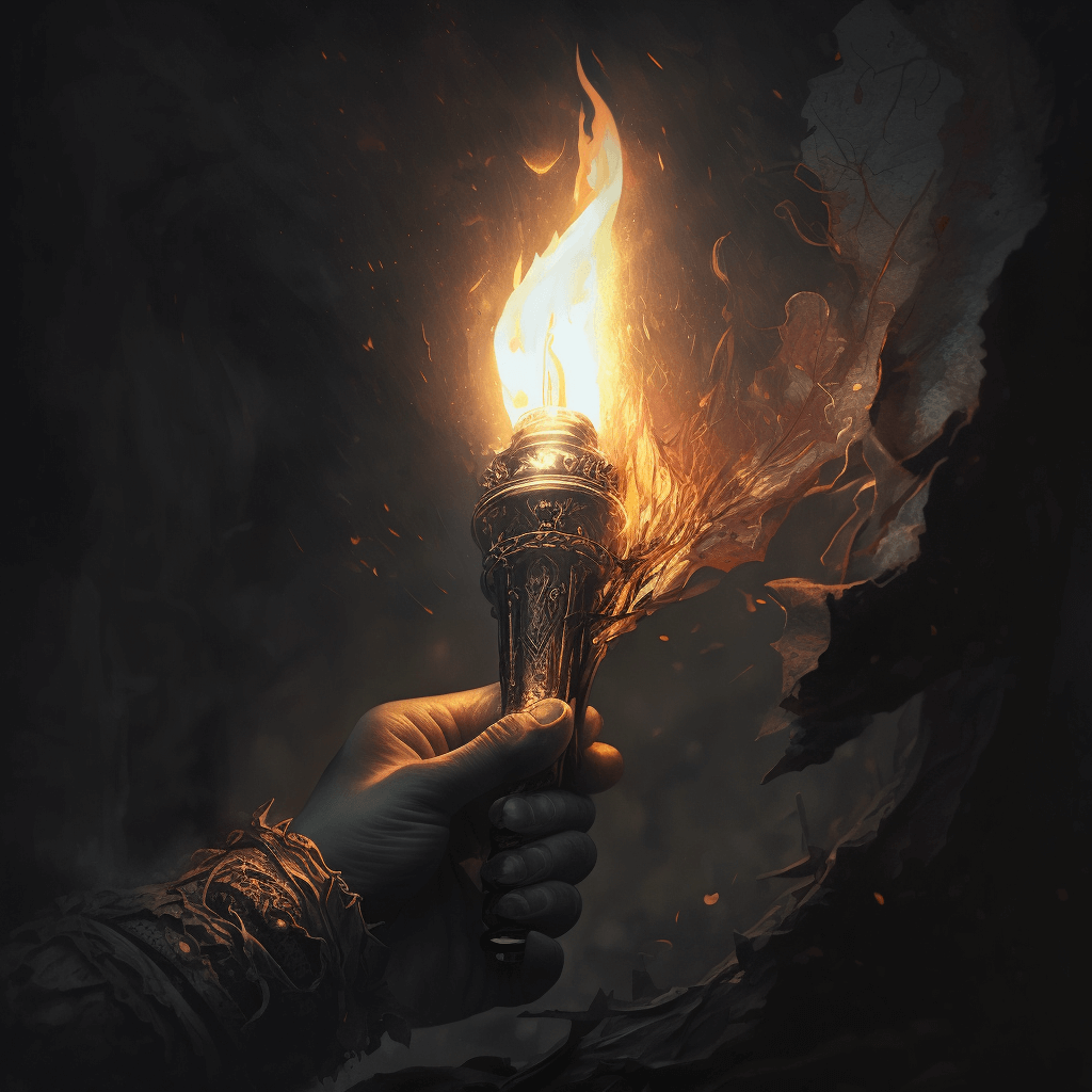 DrMattCrowson's tweet photo. RT Introduction to PyTorch: from training loop to prediction https://t.co/5BnPkd9PwN #datascience #pytorch #machinelearning #pytorchtutorial https://t.co/4d7Pfd4BbO