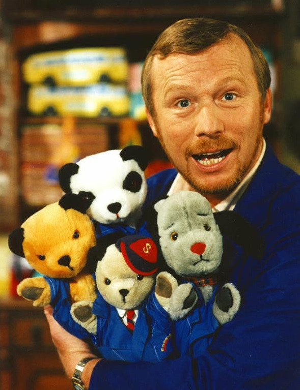 Matthew Corbett is 75 today! Happy Birthday Matthew! Thanks for all the great childhood memories 