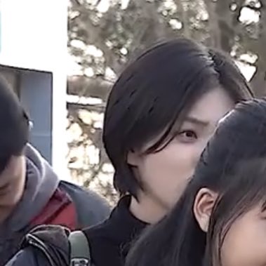 응짱이 😾💗                         은빈씨 😮‍💨🔥