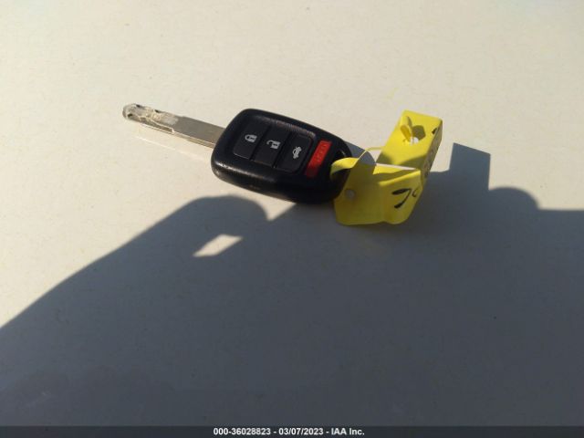 GlobalAuto25's tweet image. 2016 HONDA CIVIC SEDAN LX WILL BE AUCTIONED TOMORROW 29TH MARCH MILEAGE 162K ENGINE CAPACITY 2.0LT  DAMAGE BACK BUMPER CURRENT BID $1750 BUY NOW PRICE AVAILABLE FOR MORE INFORMATION PLEASE CONTACT GLOBAL AUTO SERVICE ON THIS LINES 📞+233233668275/+2347033317939