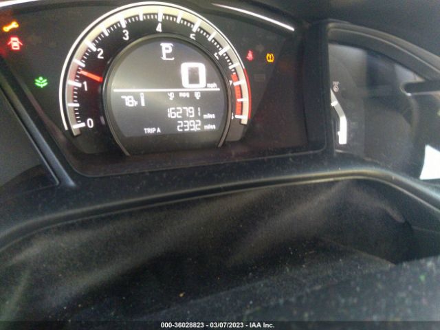 GlobalAuto25's tweet image. 2016 HONDA CIVIC SEDAN LX WILL BE AUCTIONED TOMORROW 29TH MARCH MILEAGE 162K ENGINE CAPACITY 2.0LT  DAMAGE BACK BUMPER CURRENT BID $1750 BUY NOW PRICE AVAILABLE FOR MORE INFORMATION PLEASE CONTACT GLOBAL AUTO SERVICE ON THIS LINES 📞+233233668275/+2347033317939