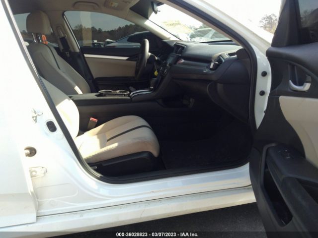 GlobalAuto25's tweet image. 2016 HONDA CIVIC SEDAN LX WILL BE AUCTIONED TOMORROW 29TH MARCH MILEAGE 162K ENGINE CAPACITY 2.0LT  DAMAGE BACK BUMPER CURRENT BID $1750 BUY NOW PRICE AVAILABLE FOR MORE INFORMATION PLEASE CONTACT GLOBAL AUTO SERVICE ON THIS LINES 📞+233233668275/+2347033317939