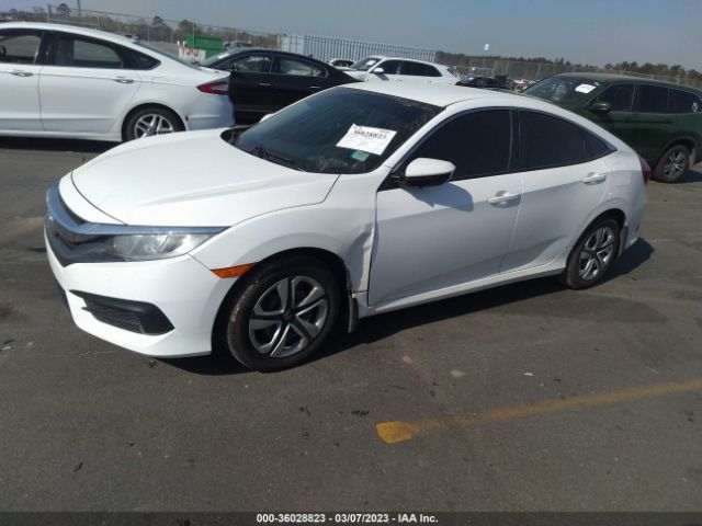 GlobalAuto25's tweet image. 2016 HONDA CIVIC SEDAN LX WILL BE AUCTIONED TOMORROW 29TH MARCH MILEAGE 162K ENGINE CAPACITY 2.0LT  DAMAGE BACK BUMPER CURRENT BID $1750 BUY NOW PRICE AVAILABLE FOR MORE INFORMATION PLEASE CONTACT GLOBAL AUTO SERVICE ON THIS LINES 📞+233233668275/+2347033317939