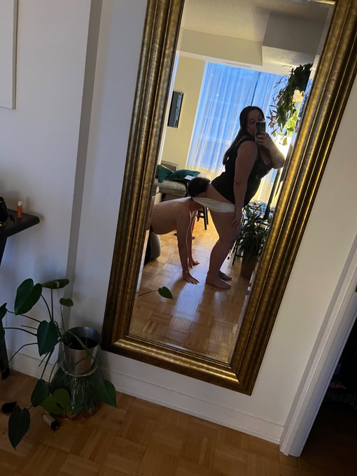 toronto_goddess