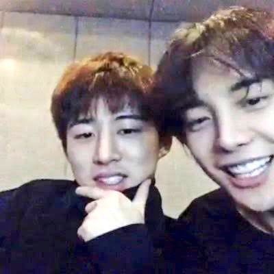 EveenG131's tweet photo. HBD นะคับ คิดถึงมากๆเลย🥹🫶🏻

#HappyJaewonDay
#onlyoneprivate https://t.co/Xiu1iN5C3G