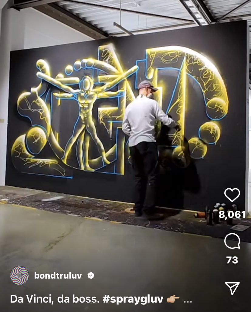 MBKSWiTCH's tweet photo. @bondtruluv is a perfect example. https://t.co/bKnlQTgtAx