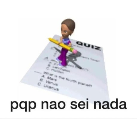 moreiraviw's tweet photo. https://t.co/pYj4mrK7Ur