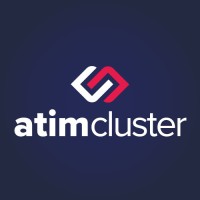 ClusterAti1627's tweet photo. The business-led atim cluster builds on the Midlands regional strength in digitisation and advanced technologies in manufacturing.  They can enhance capabilities to win business in global markets. For more info visit: https://t.co/cBiqmQnXTN https://t.co/7roIIx5iKn