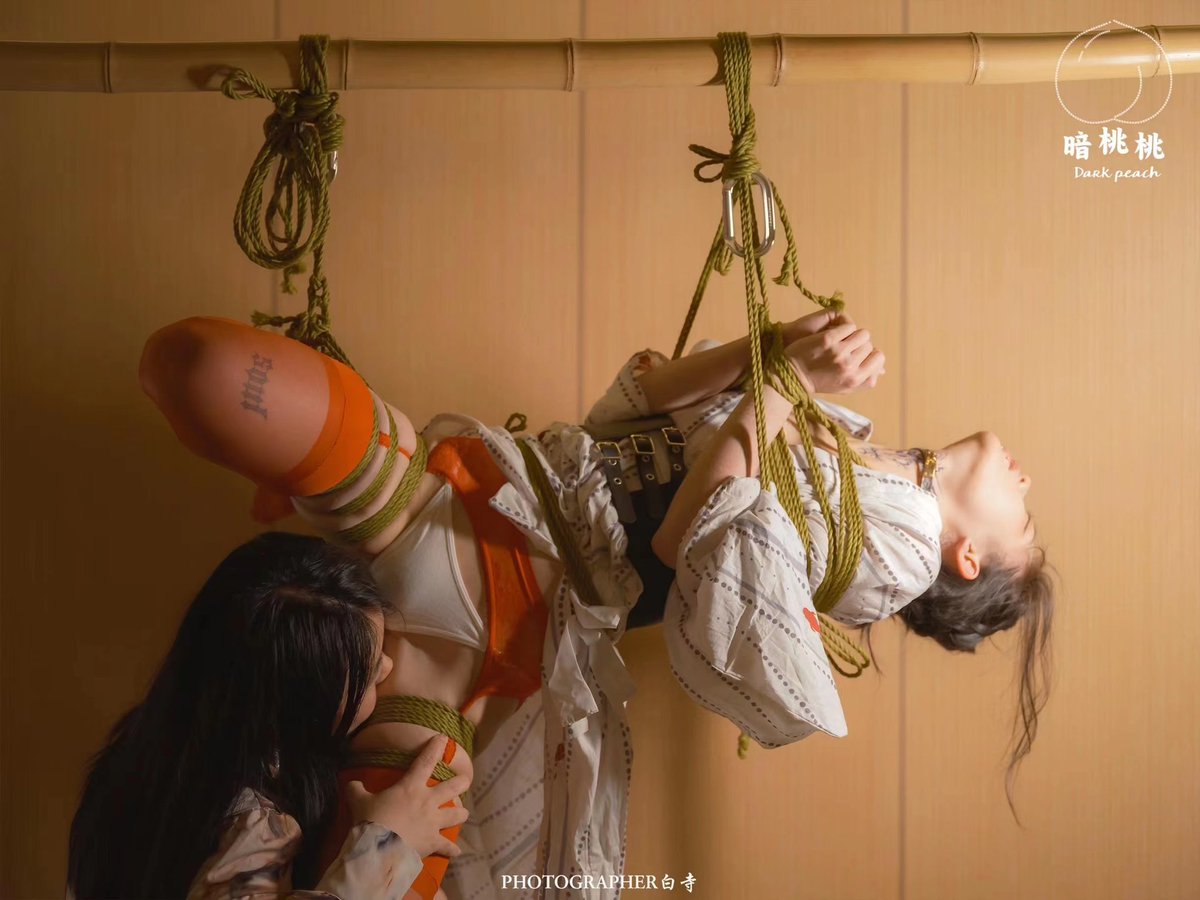 使い方は@bakushi518YR 先生の雲雀後手です。

Model：@DOGI_dogidogi 

Photographer：@whiteplace_1 

Location：@darkpeachhhh https://t.co/CtrSo2W6UP