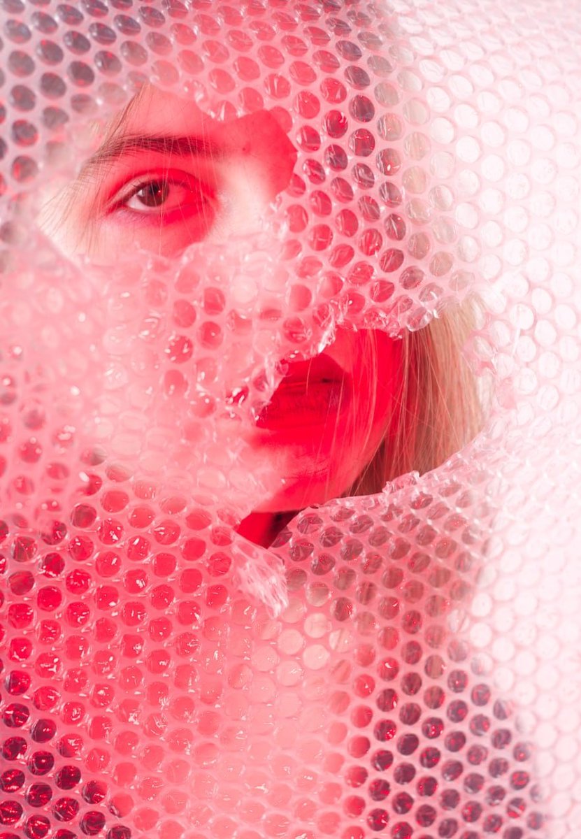 пані блупрінт 🇺🇦 tweet media