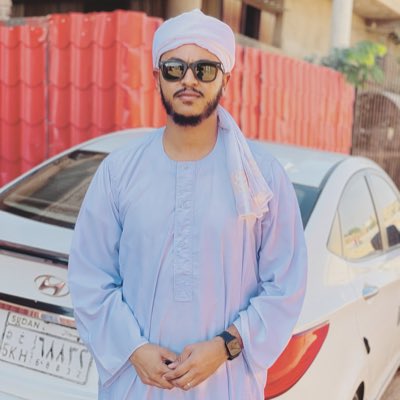 Islamm_moh's tweet image. #NewProfilePic