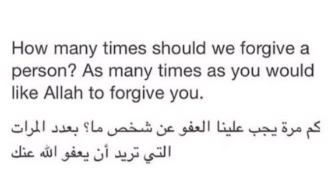 Sajeda (@SajedaTasneem) / Posts / X