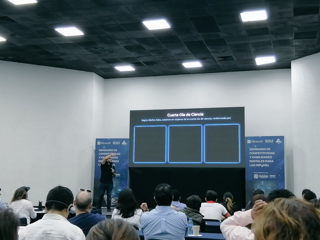 Seminario de competitividad, siglo 21. 👌

<a href="/elbuenizzy/">elbuenizzy</a>