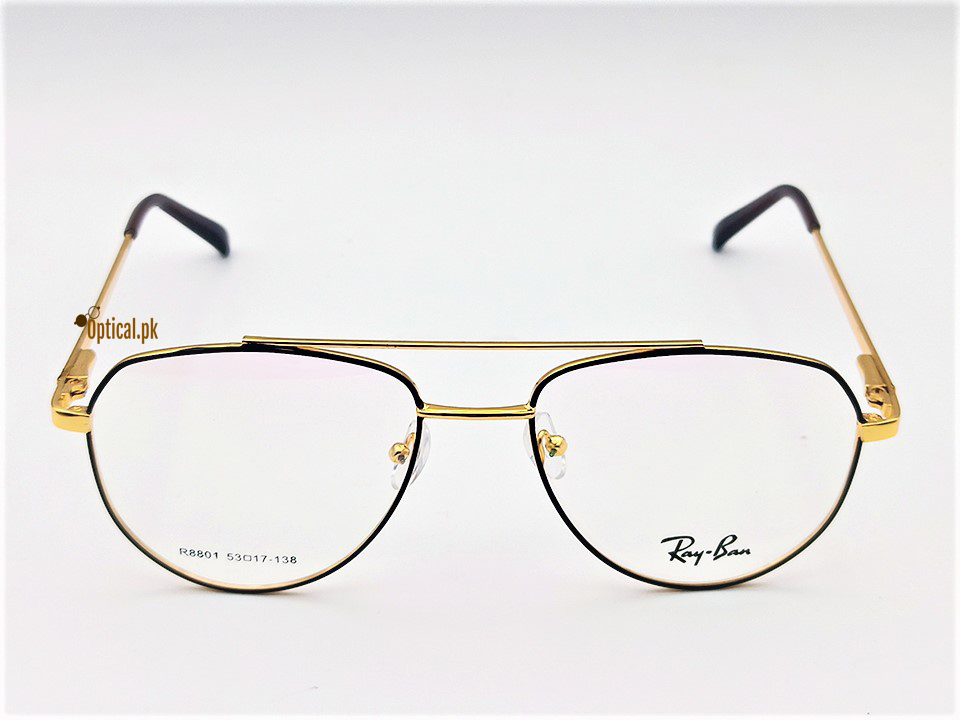 OpticalPk's tweet photo. 👓Frame Model. Ray Ban Aviator Glasses
👁‍🗨Measurement  53 x 17 x 138 mm
Product : Prescription Glasses BlueCut Lenses
🛒Order Online Call or Whatsapp +92 315 4924317
 +92 321 4921983
Website Link: https://t.co/jv2KborjjX
🚛Free delivery (COD)
   #antibluelight #Aviator https://t.co/jQxBr2ORb4