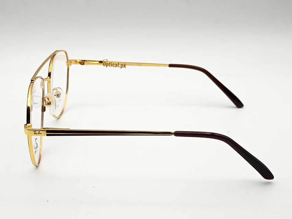 OpticalPk's tweet photo. 👓Frame Model. Ray Ban Aviator Glasses
👁‍🗨Measurement  53 x 17 x 138 mm
Product : Prescription Glasses BlueCut Lenses
🛒Order Online Call or Whatsapp +92 315 4924317
 +92 321 4921983
Website Link: https://t.co/jv2KborjjX
🚛Free delivery (COD)
   #antibluelight #Aviator https://t.co/jQxBr2ORb4