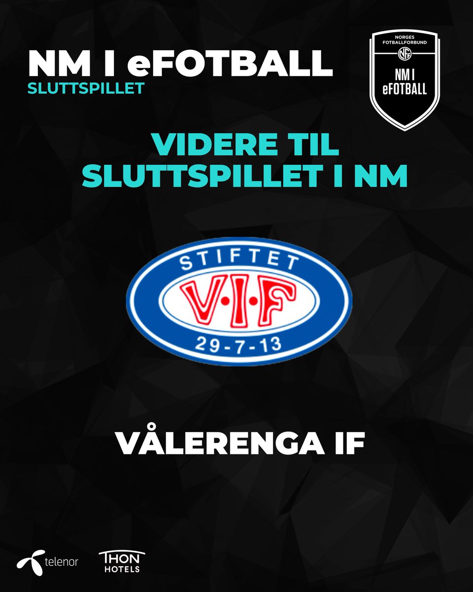 Off Pitch Esport tweet media