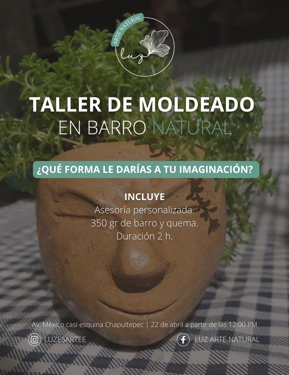 SumarteJalisco tweet media