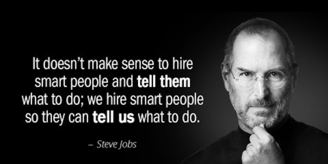 Craig Cockburn 🏴󠁧󠁢󠁳󠁣󠁴󠁿🇪🇺 tweet media