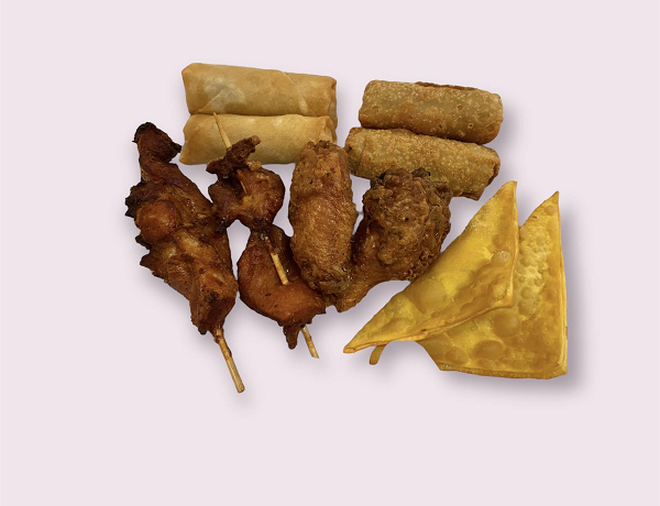 Takeoutstar's tweet photo. PuPu Platter at Oriental Express
CLICK HERE ▶️ https://t.co/YyU7RzDQPF  TAKE-OUT 🥡 or DELIVERY🚗!
#TakeoutStar #Delivery #OrientalExpressDothan https://t.co/oQwgqjnZVu