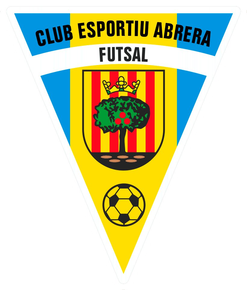Agenda esportiva …
Lee más en : futsalabrera.cat/publication/15…