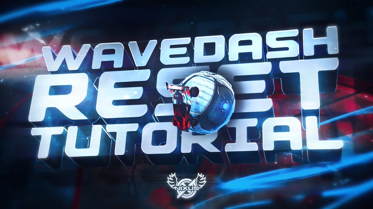 veterantea's tweet photo. Somewhat recent thumbnails

@nytrocreatives 

https://t.co/H7FANWwkMm https://t.co/PBjtBkJbjM