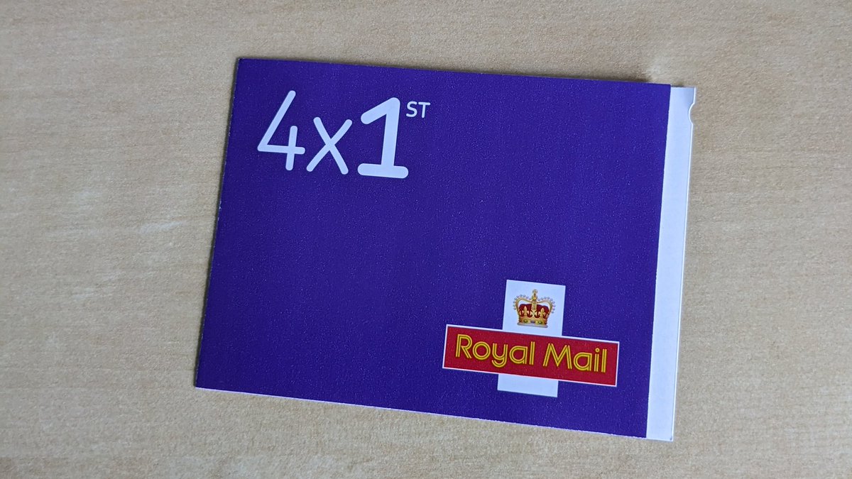 hmarlowauthor's tweet photo. I've started including a stamped, addressed ✉️ (to #postadoptionsupport) with every contact letter I send J's birth family. Let's remove the barriers we can, to make contact easy.
More tips for #letterboxcontact: https://t.co/zmLRZ4dZFc
#adoption #adoptionsupport #socialwork https://t.co/xrapEe8EYb