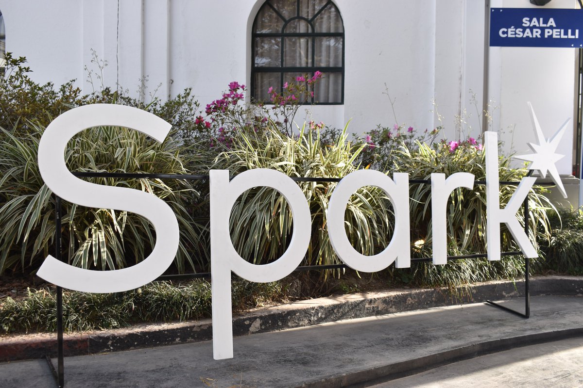 Fundación Bunge y Born tweet media