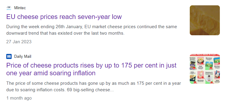 AndrewaStuart's tweet image. errr...