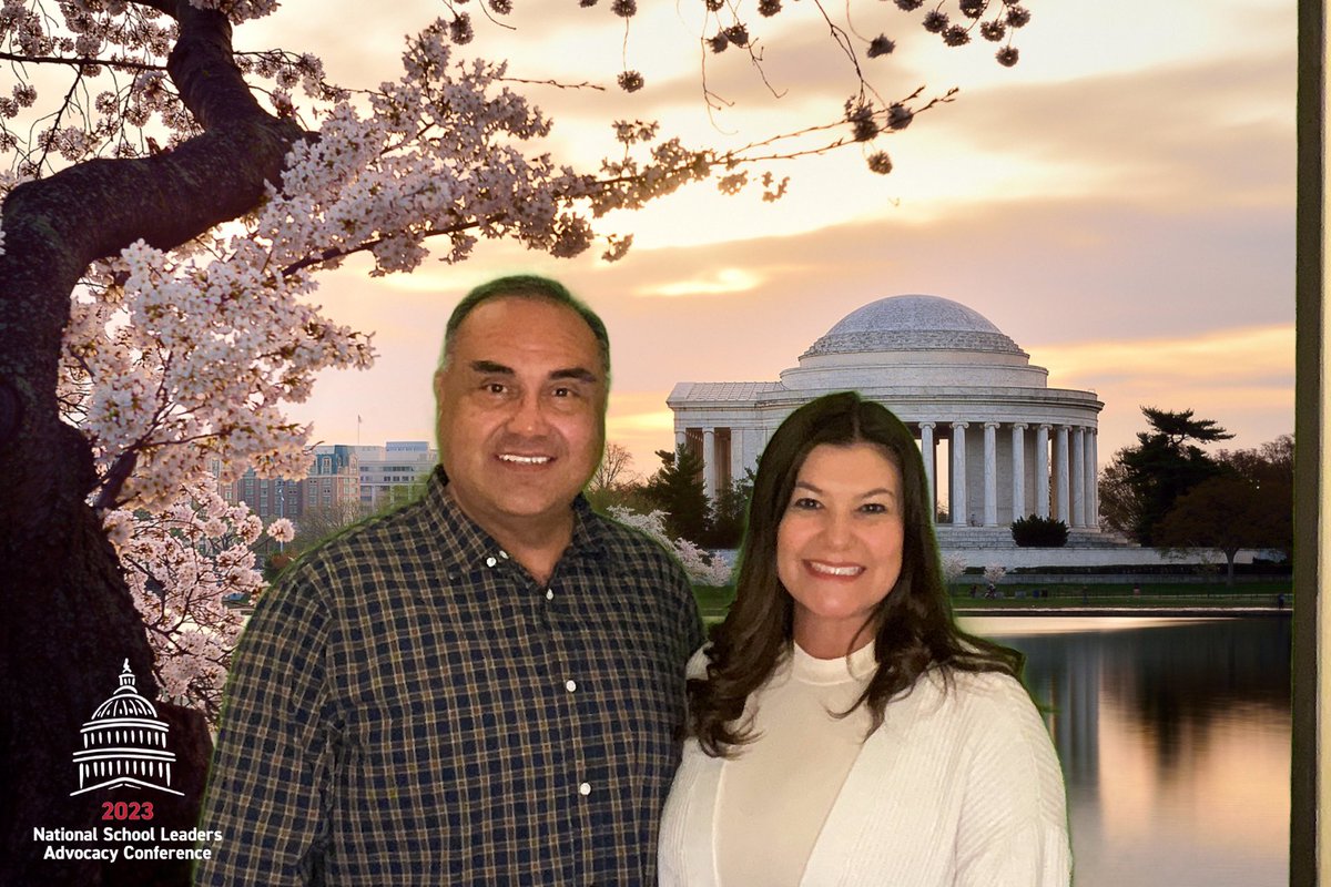 Janice Rodriguez tweet media