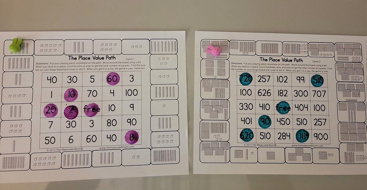 Guided math groups = different level games to meet the needs of all learners. 🏀 #firstgrade #growingtogether #marchmathmadness <a href="/HumbleISD/">Humble ISD</a> <a href="/HumbleISD_HHE/">Hidden Hollow Elementary</a> <a href="/HumbleElemMath/">Humble ISD Elementary Math</a>