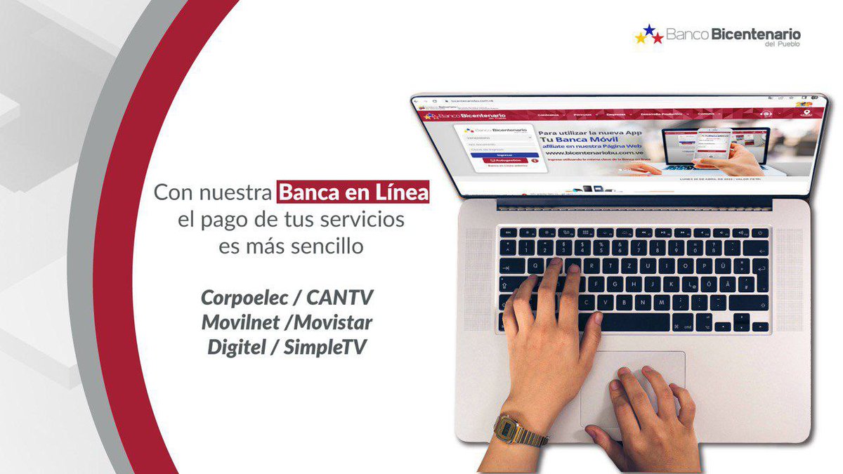 Banco Digital de los Trabajadores tweet media
