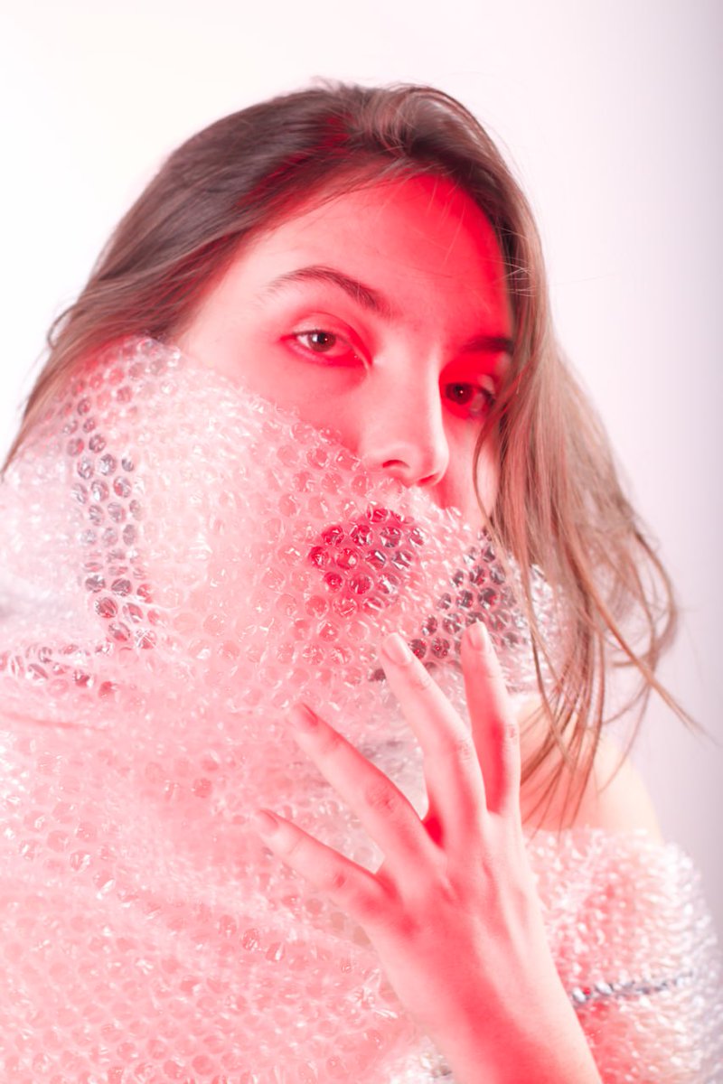 пані блупрінт 🇺🇦 tweet media