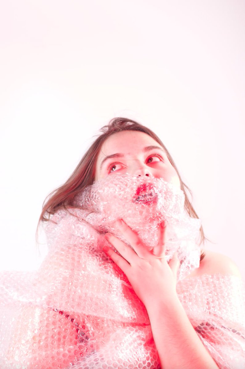 пані блупрінт 🇺🇦 tweet media