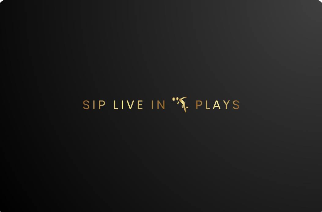 PovertykillerB's tweet photo. Guess what time it is Family 😤😭
Money making O’clock 🕰️
If you are in desperate need of money to buy food tomorrow at work, school or home kindly Like or Retweet this tweet🤑
I hate seeing people broke, let’s make money Family😤
Also comment with #SIPFamily if you want to. https://t.co/IZMYk4Hj1d