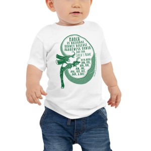 HeartsofHopeOrg tweet picture