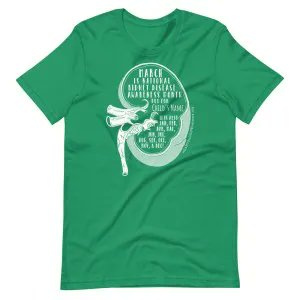 HeartsofHopeOrg tweet picture