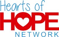 HeartsofHopeOrg tweet picture