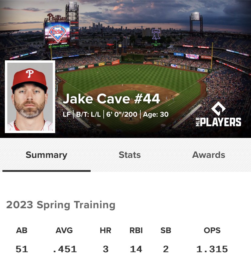 Jake On Twitter Feel Like This Isn t Getting Talked About Nearly jake-on-twitter-feel-like-this-isn-t-getting-talked-about-nearly