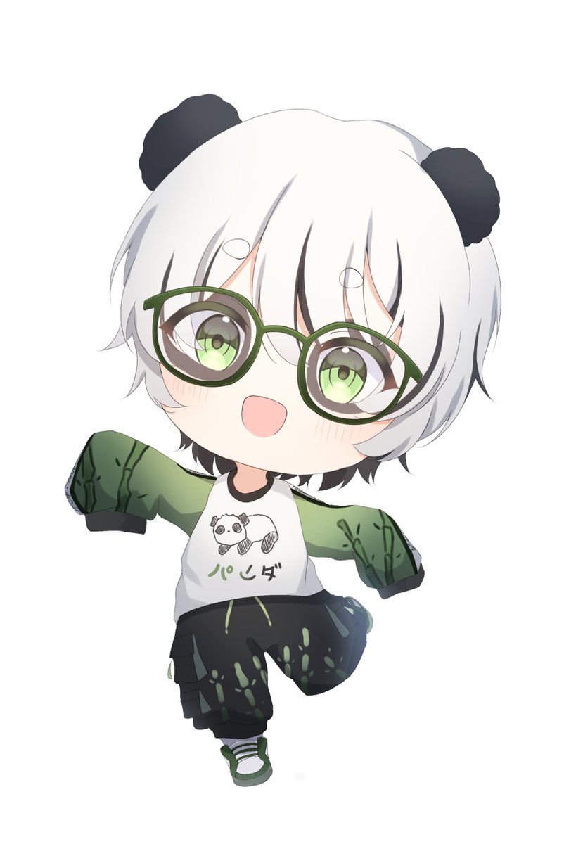 LittleC0mmander's tweet photo. Hello there! I'm gonna finish chapter 2 in Limbus Company! #ENVttuber #Vtuber https://t.co/lvDn0bI60Z