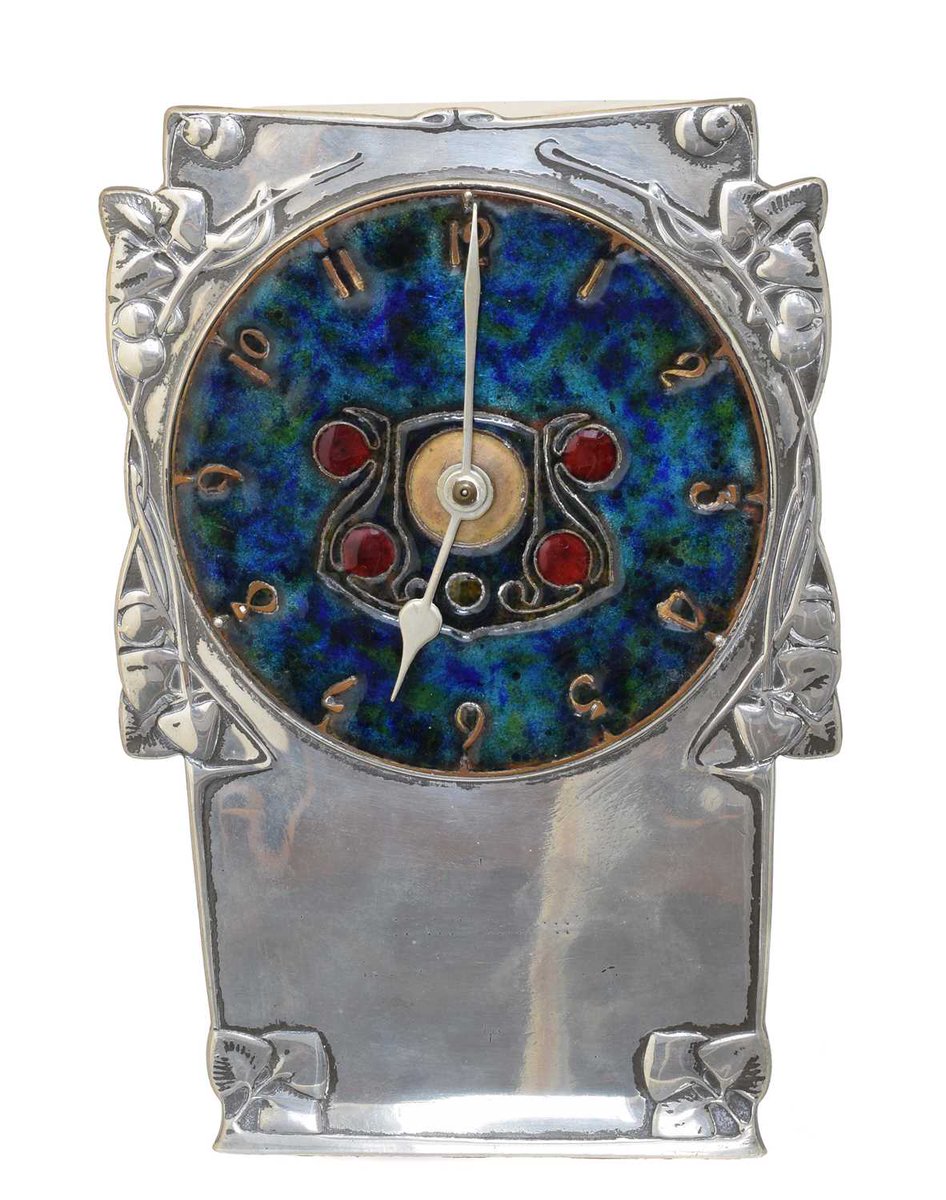 Wilson55Auction's tweet photo. Our sensational Fine & Classic sale is now online. The sale is on Thursday 6th April at 11am. Viewing begins next week and includes an evening viewing, click the link to view the sale https://t.co/xQN8V5oNy9 #auctions #nantwich #cheshire #fineart #auctionviewing https://t.co/RM2bhZ5q9G