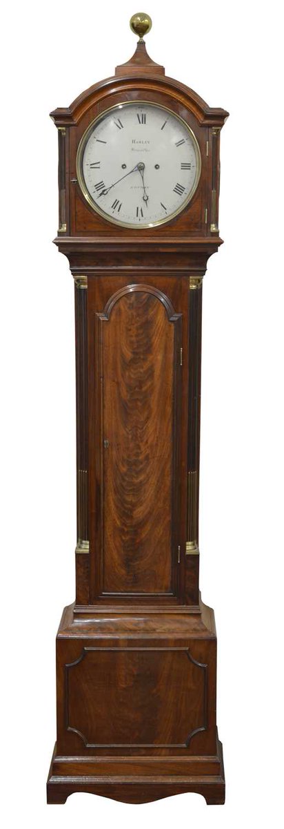 Our sensational Fine &amp; Classic sale is now online.  The sale is on Thursday 6th April at 11am.  Viewing begins next week and includes an evening viewing, click the link to view the sale rb.gy/iqx #auctions #nantwich #cheshire #fineart #auctionviewing