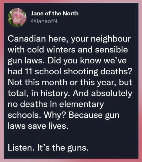 <a href="/JoJoFromJerz/">Jo</a> #GunControlNow #Children #STOP