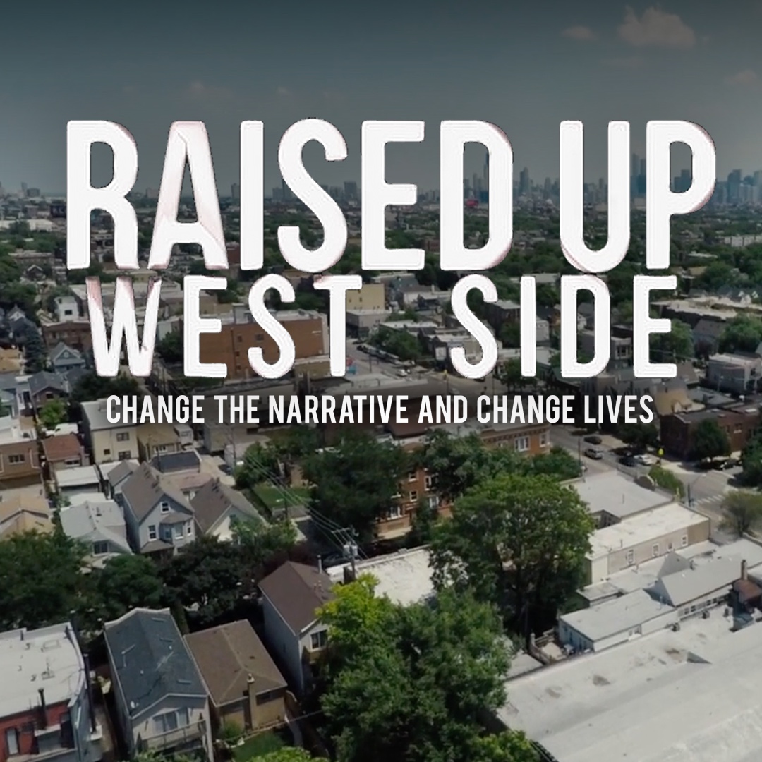 FreestyleDM's tweet photo. Raised Up West Side is OUT NOW OnDemand &amp; Digital HD! A film dedicated to following the plight of ex-offenders, social activists and entrepreneurs to change the narrative. @StoryScreen

Watch #RaisedUpWestSide on #AppleTV: https://t.co/BUYo5jYDWA 

#SupportIndieFilm #IndieFilm https://t.co/BEDom6pSFV