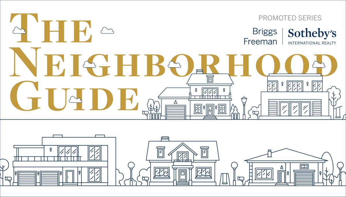 Unlocking Dallas: Your Ultimate Guide to CultureMap Dallas